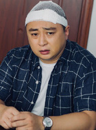 崔英俊