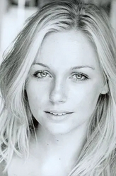 TheQueen