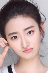 杨雨潼
