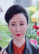 杜明贞