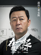 董克辉