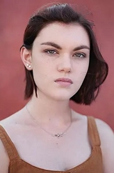 DotCampbell