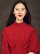 小燕