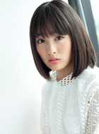 林田藤子