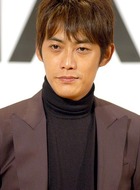 三津谷聪