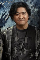 王胖子