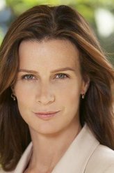 GretchenKlein