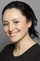 AlineLambert
