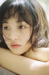 小美