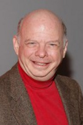Dr.JohnSturgis
