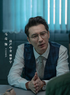 林梦宇
