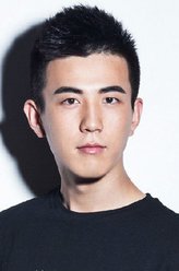 李川