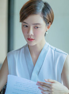 聂灵子