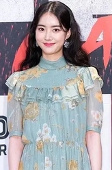 韩知婉