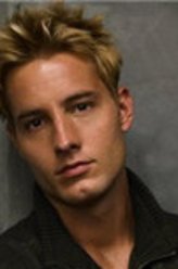 KevinPearson