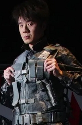 胡争