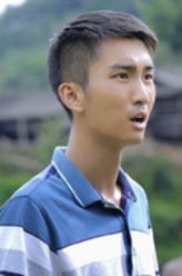 柯岩