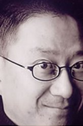 房爸爸