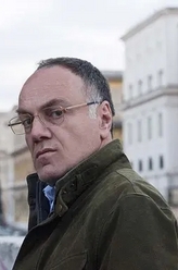 EbalViolante