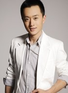 唐律师