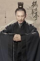 卢世瑜