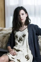 Beatrice