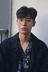 Mengg