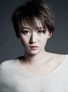 马佳佳