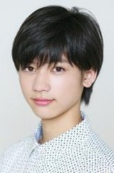 板垣瑞生