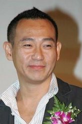 李子勇