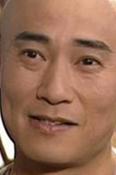 欧瑞伟