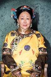 皇太后