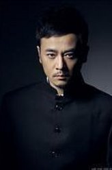 安磊