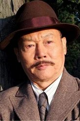 魏兴邦