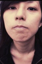 唐晓