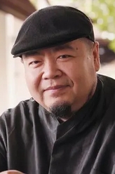 沈宏非