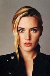 MareSheehan