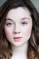 EloiseBridgerton