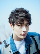 周公子