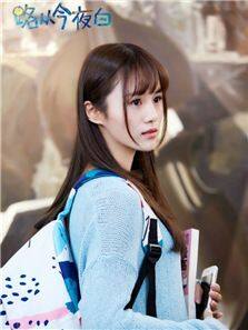 完美先生和差不多小姐 印尼语字幕版