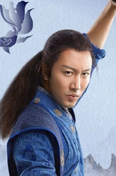 胡万花