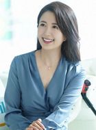 陈婷
