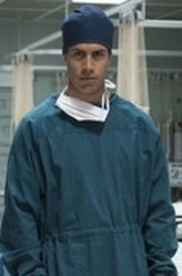Dr.GabrielSantiago