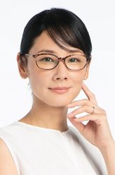 林优子