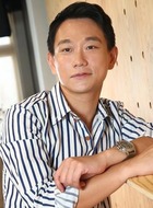 刘政杰