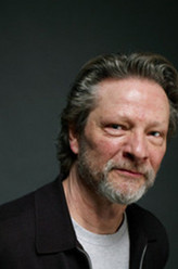 LeonardGeist