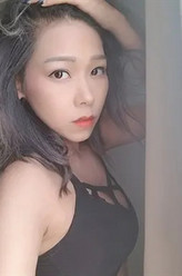 马溱禧