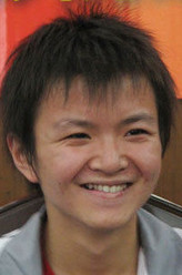 刑警女警员