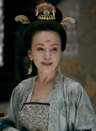 沐王妃