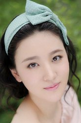 过气女演员